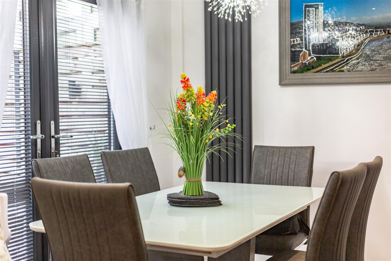 Wern Road, Landore, Swansea, SA1 2PA